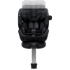 osann Κάθισμα Αυτοκινήτου One 360 SL i-Size (40-150 cm) – All Black